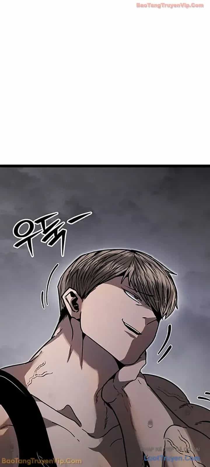 Đội Quân Ảo - Chương 14 - ảnh 53