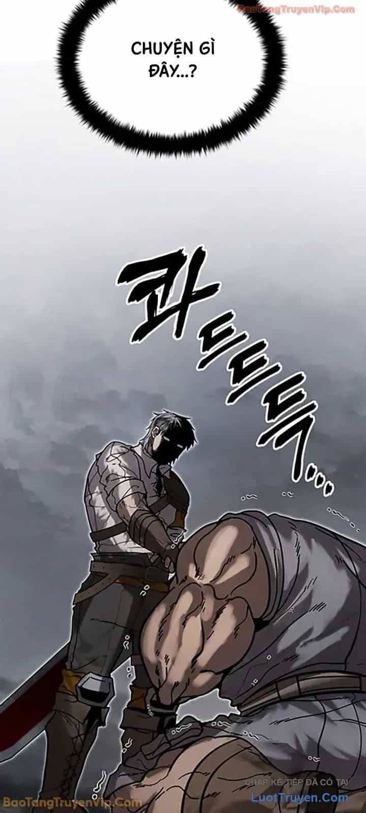 Đội Quân Ảo - Chương 14 - ảnh 6