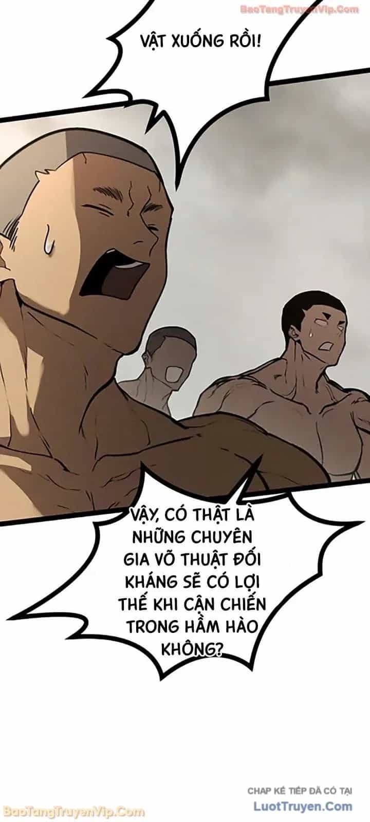 Đội Quân Ảo - Chương 14 - ảnh 61