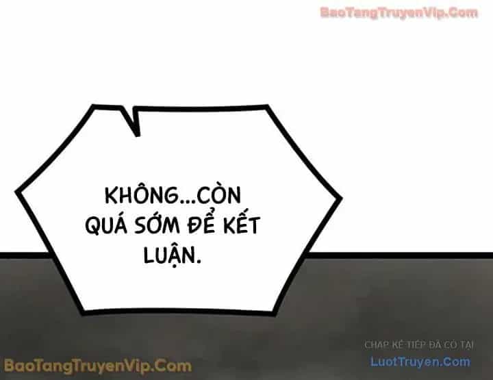 Đội Quân Ảo - Chương 14 - ảnh 62