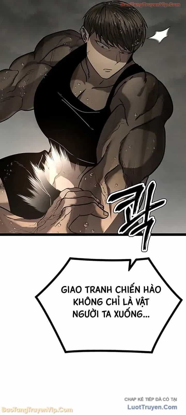 Đội Quân Ảo - Chương 14 - ảnh 63
