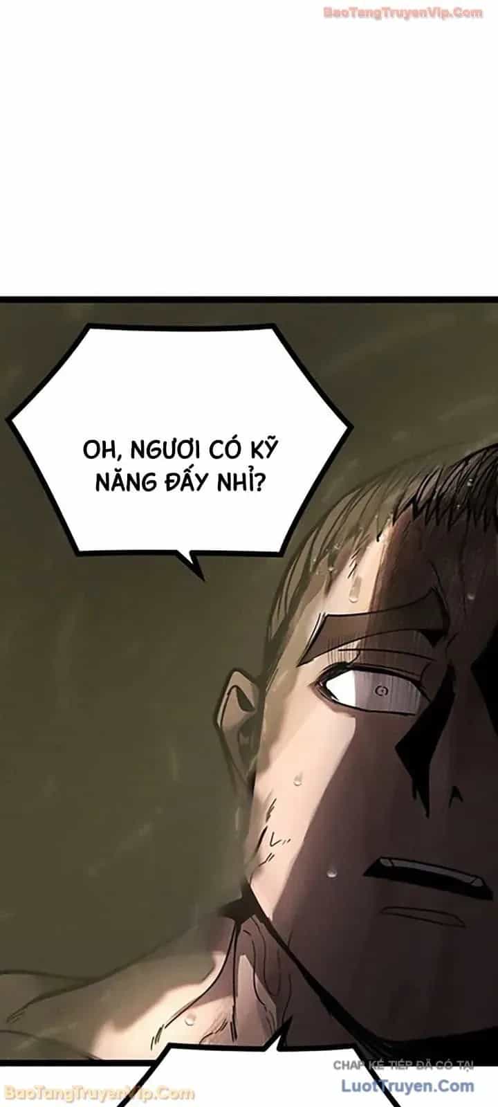 Đội Quân Ảo - Chương 14 - ảnh 64