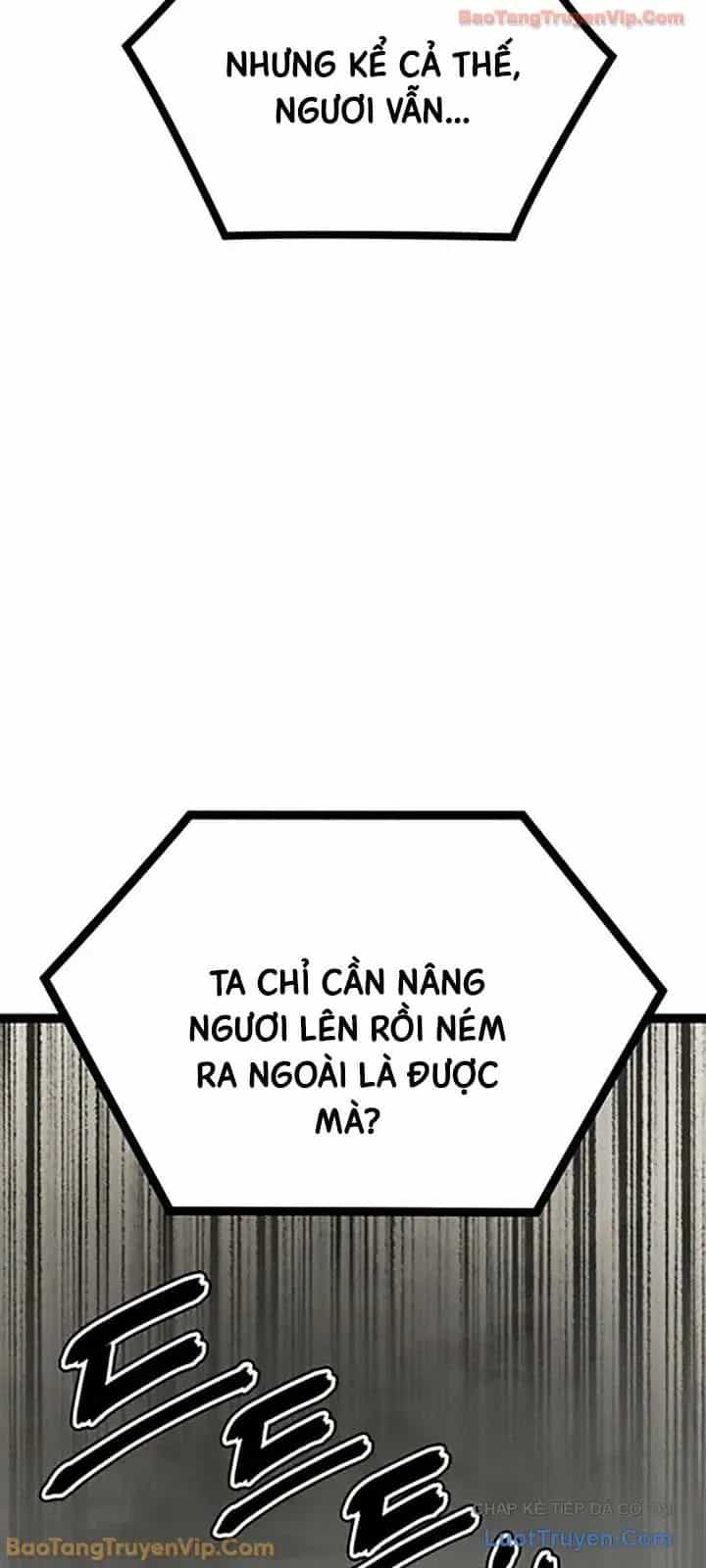 Đội Quân Ảo - Chương 14 - ảnh 65