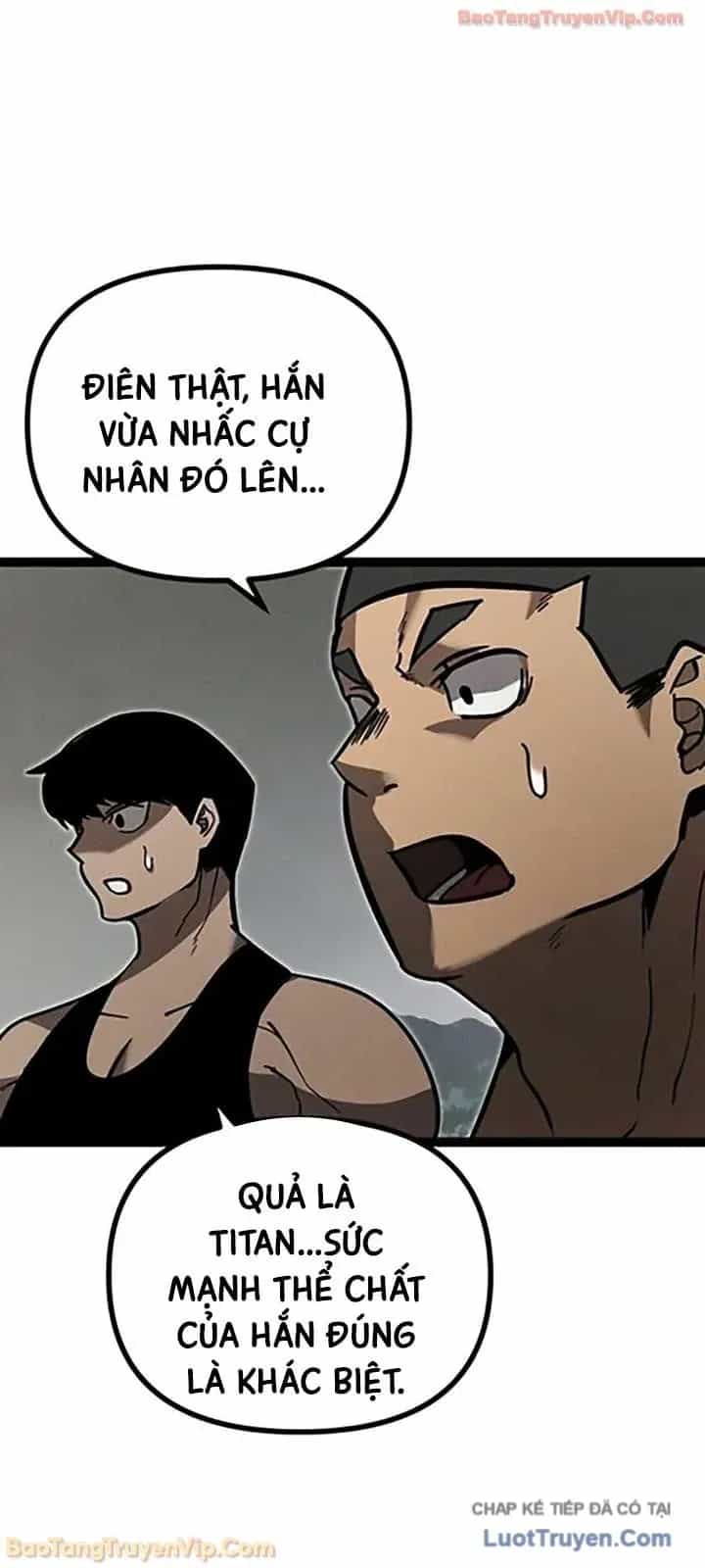 Đội Quân Ảo - Chương 14 - ảnh 67
