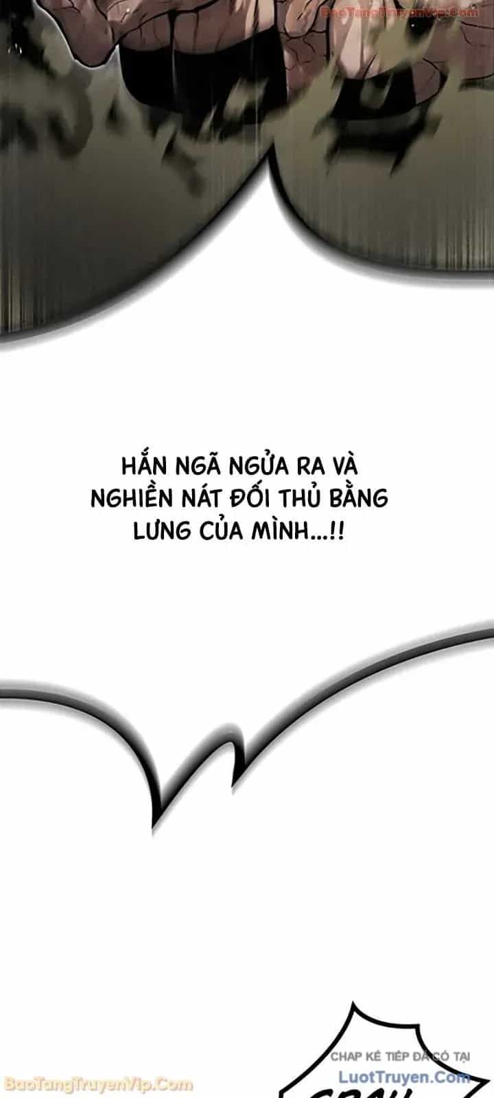 Đội Quân Ảo - Chương 14 - ảnh 74