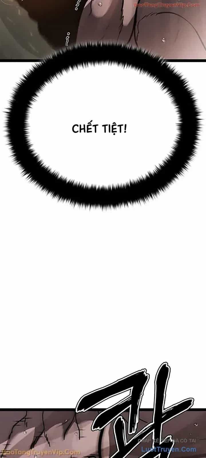Đội Quân Ảo - Chương 14 - ảnh 83