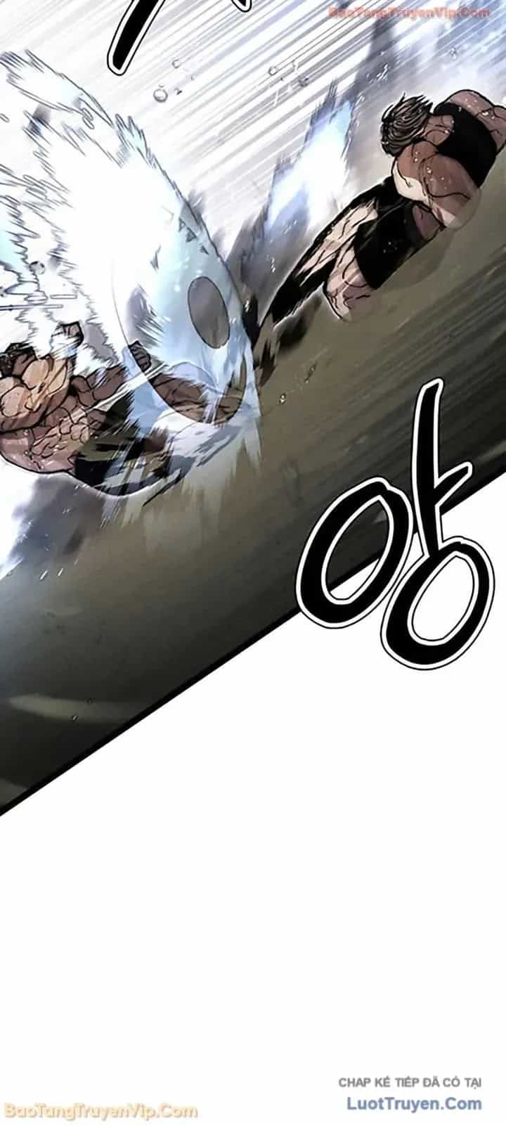 Đội Quân Ảo - Chương 14 - ảnh 85