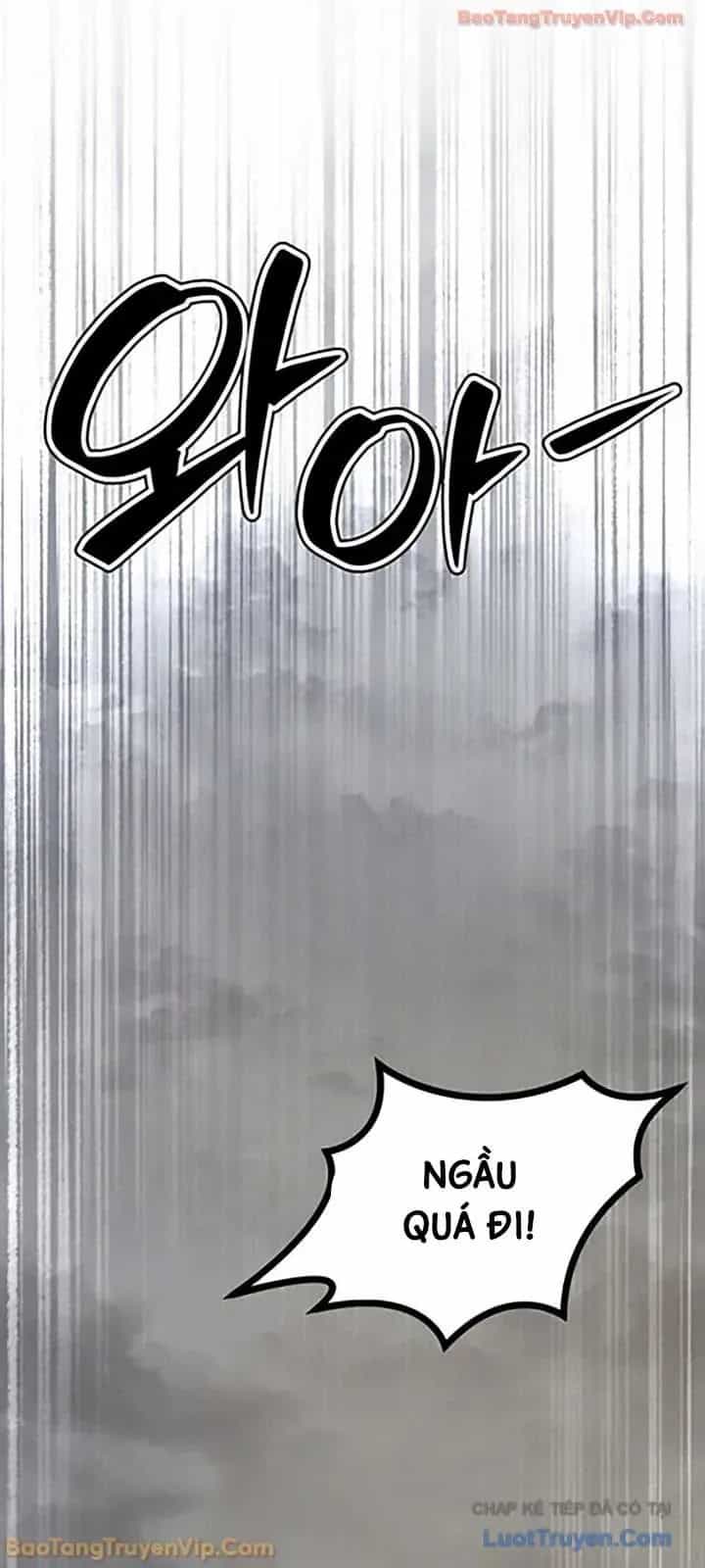 Đội Quân Ảo - Chương 14 - ảnh 92