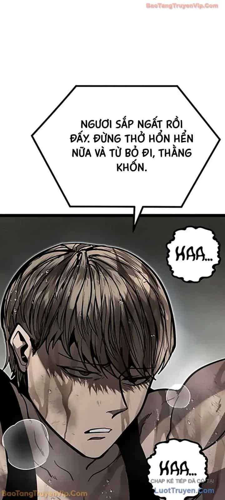 Đội Quân Ảo - Chương 14 - ảnh 96