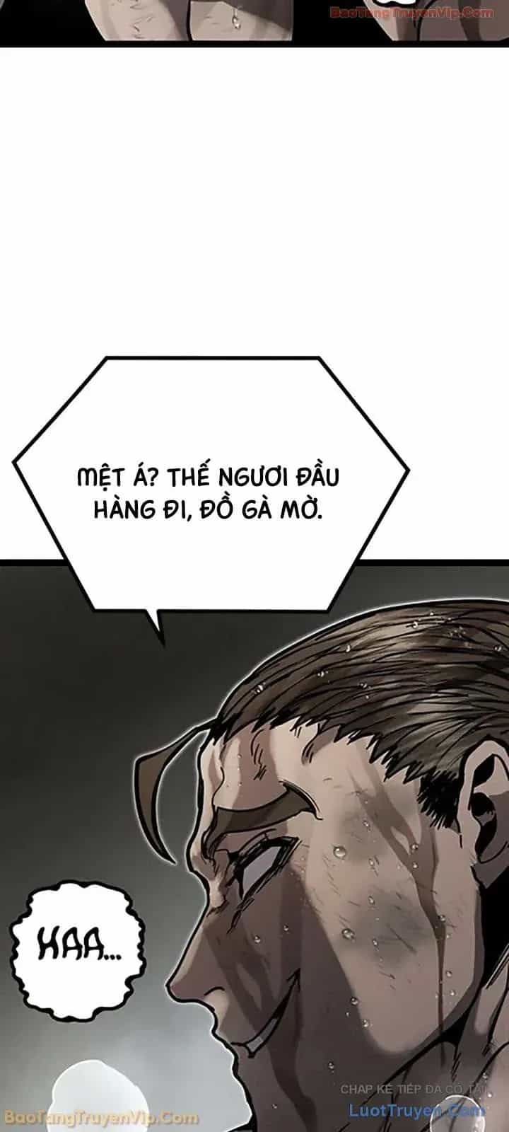 Đội Quân Ảo - Chương 14 - ảnh 97