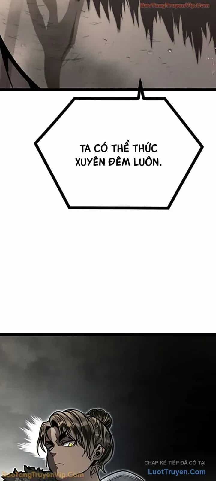 Đội Quân Ảo - Chương 14 - ảnh 99
