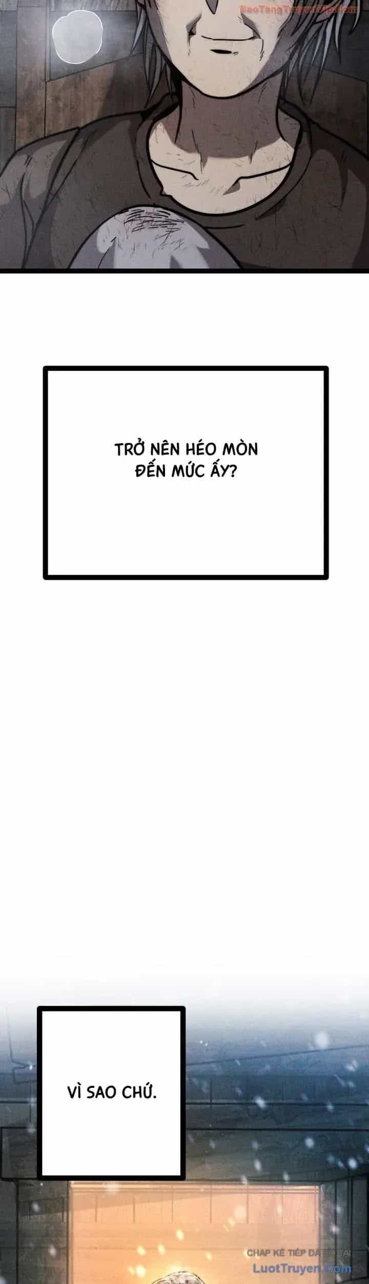Đội Quân Ảo - Chương 15 - ảnh 12