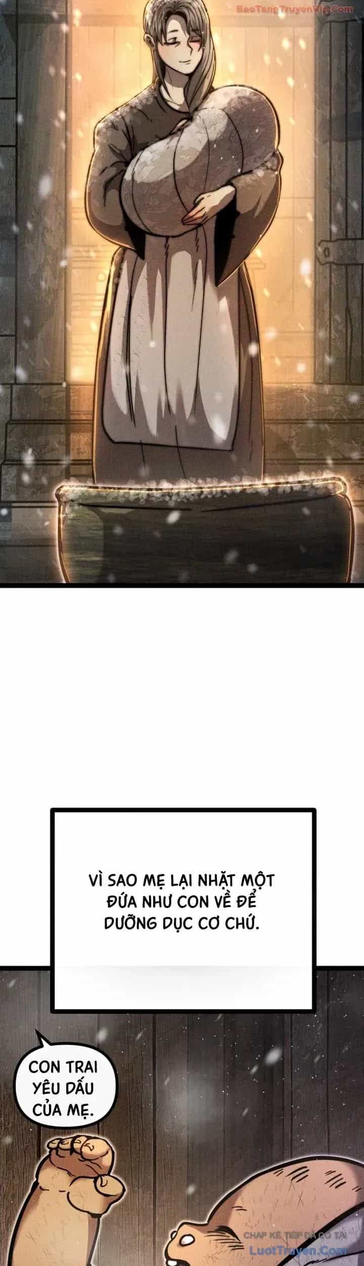 Đội Quân Ảo - Chương 15 - ảnh 13