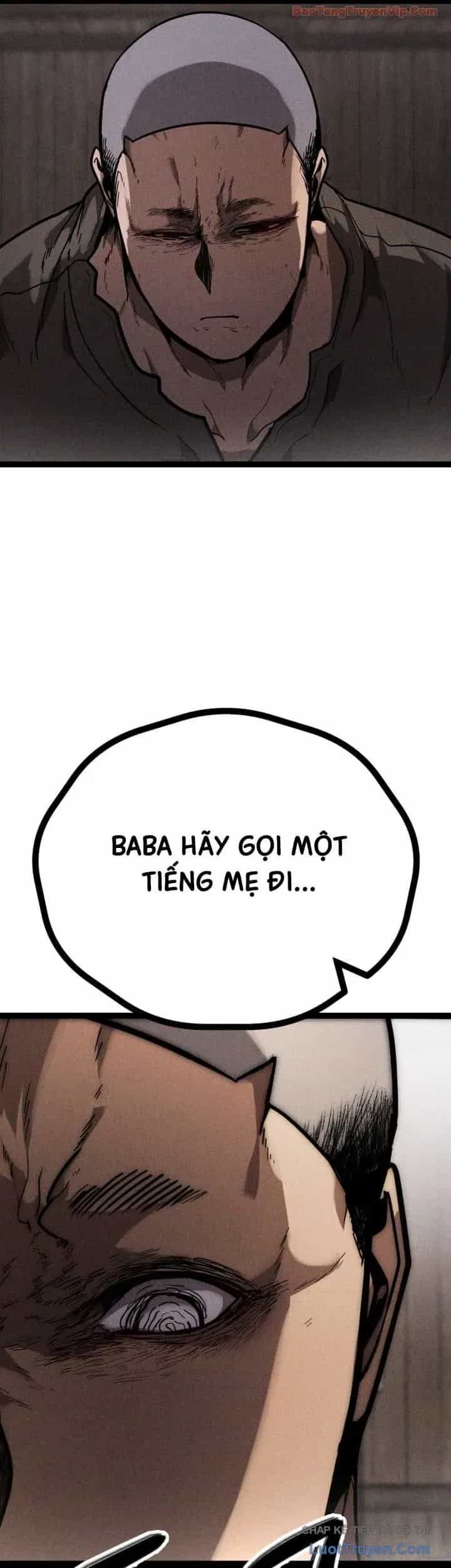 Đội Quân Ảo - Chương 15 - ảnh 23