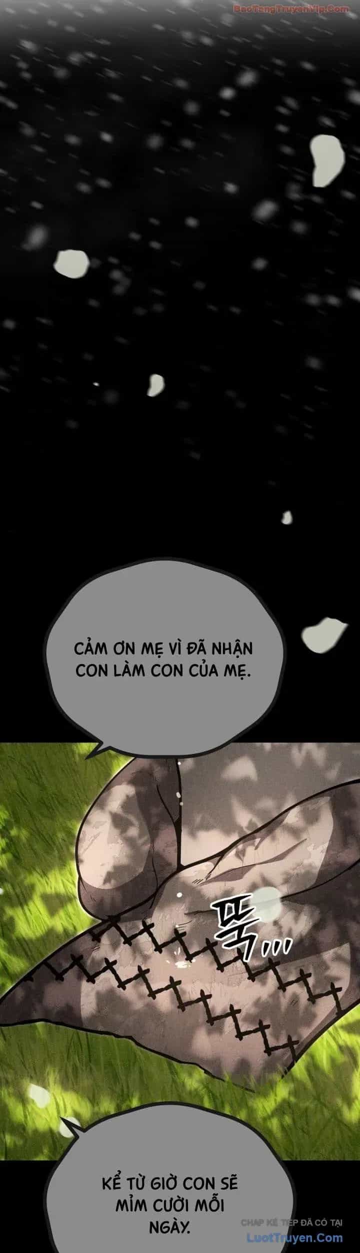 Đội Quân Ảo - Chương 15 - ảnh 37
