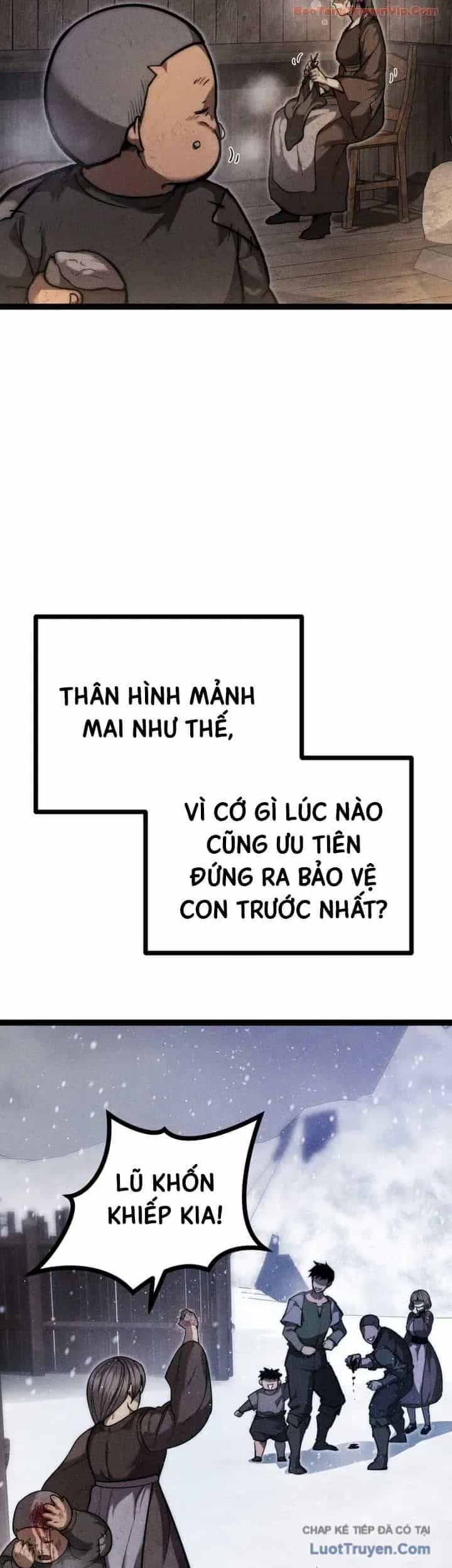 Đội Quân Ảo - Chương 15 - ảnh 5