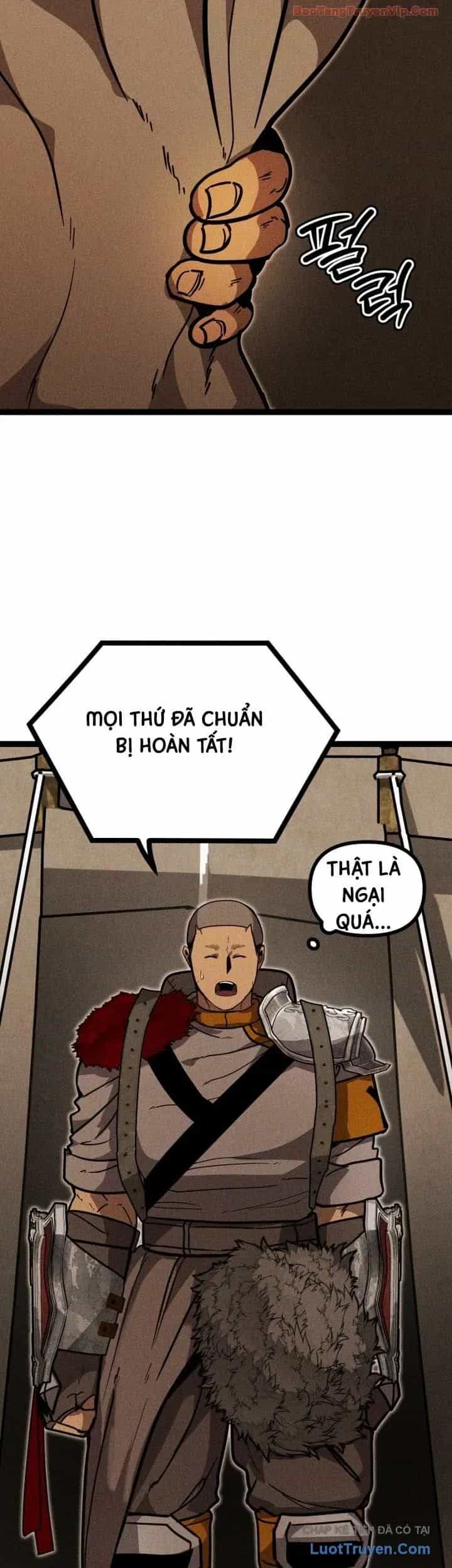Đội Quân Ảo - Chương 15 - ảnh 57