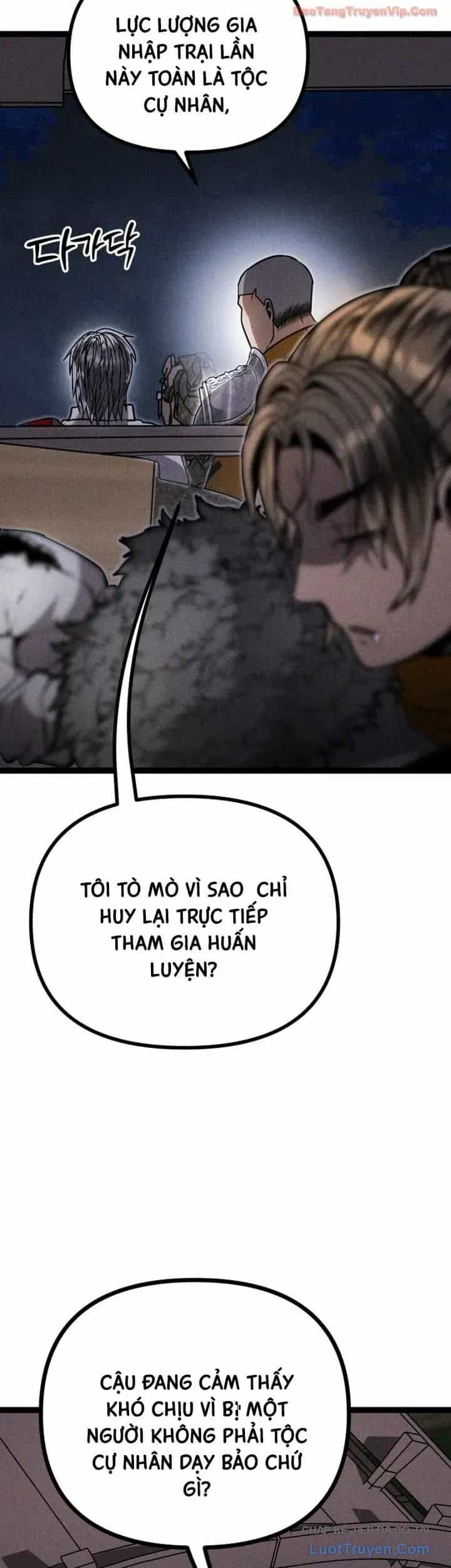 Đội Quân Ảo - Chương 15 - ảnh 65