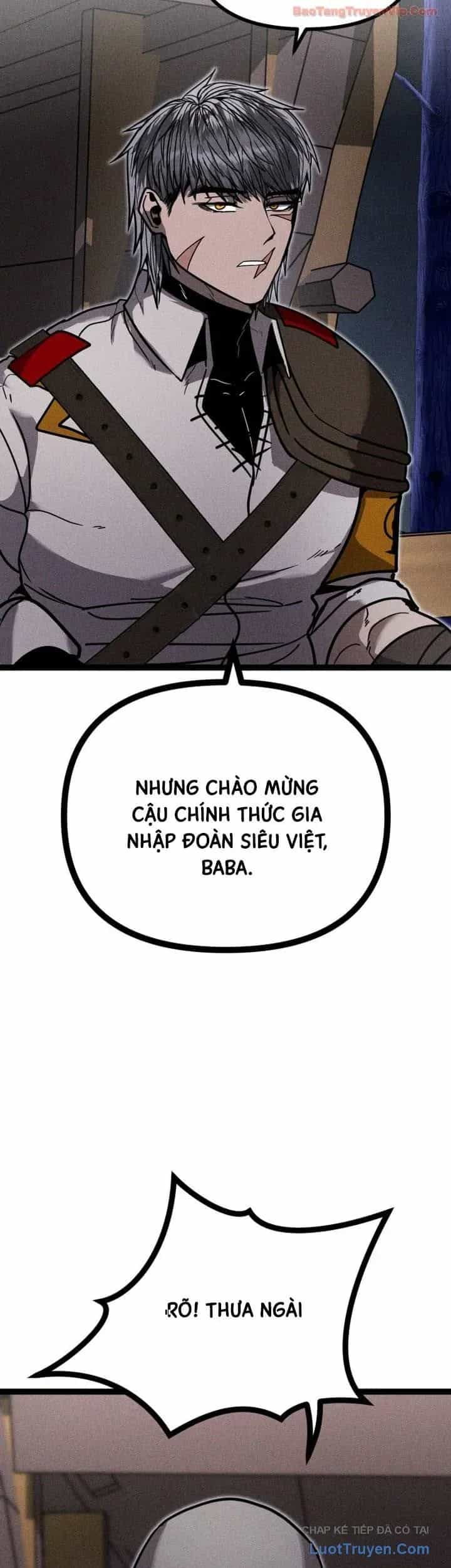 Đội Quân Ảo - Chương 15 - ảnh 71