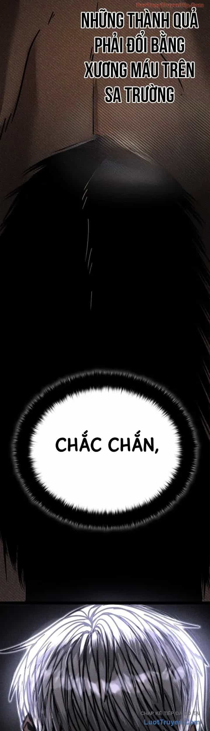 Đội Quân Ảo - Chương 15 - ảnh 77