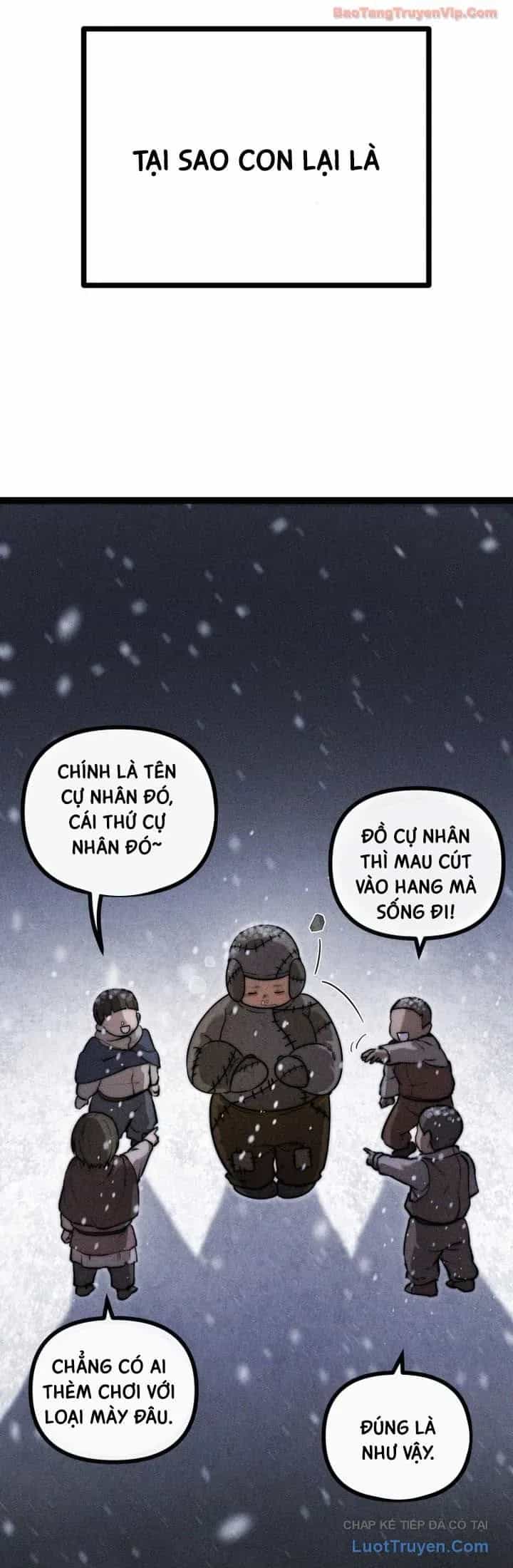 Đội Quân Ảo - Chương 15 - ảnh 8
