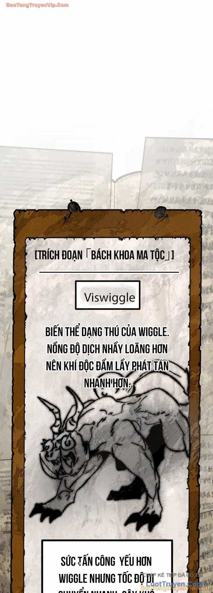 Đội Quân Ảo - Chương 16 - ảnh 100