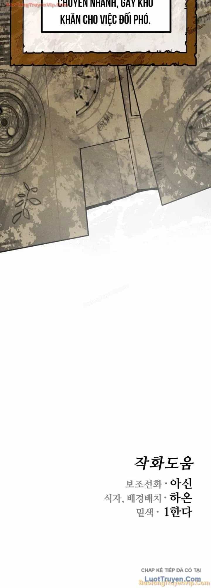Đội Quân Ảo - Chương 16 - ảnh 101