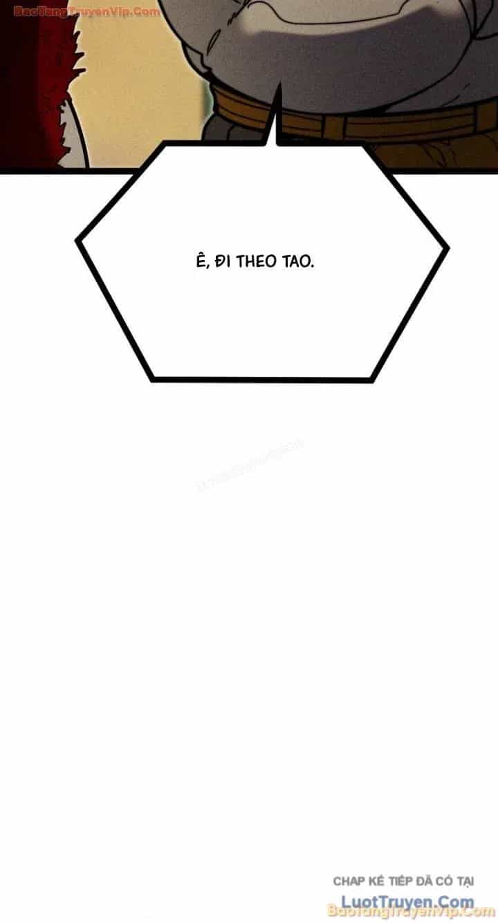 Đội Quân Ảo - Chương 16 - ảnh 11