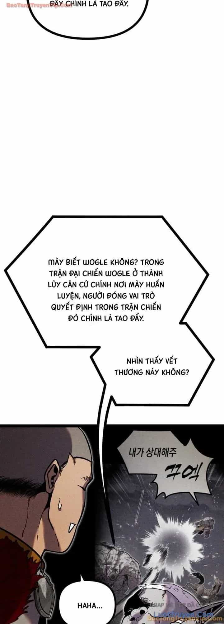 Đội Quân Ảo - Chương 16 - ảnh 13