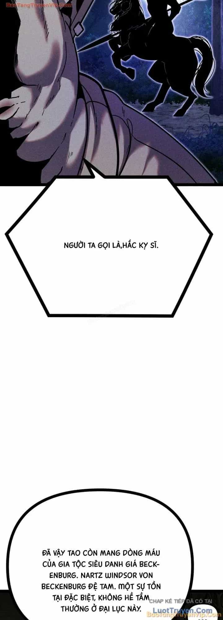 Đội Quân Ảo - Chương 16 - ảnh 15
