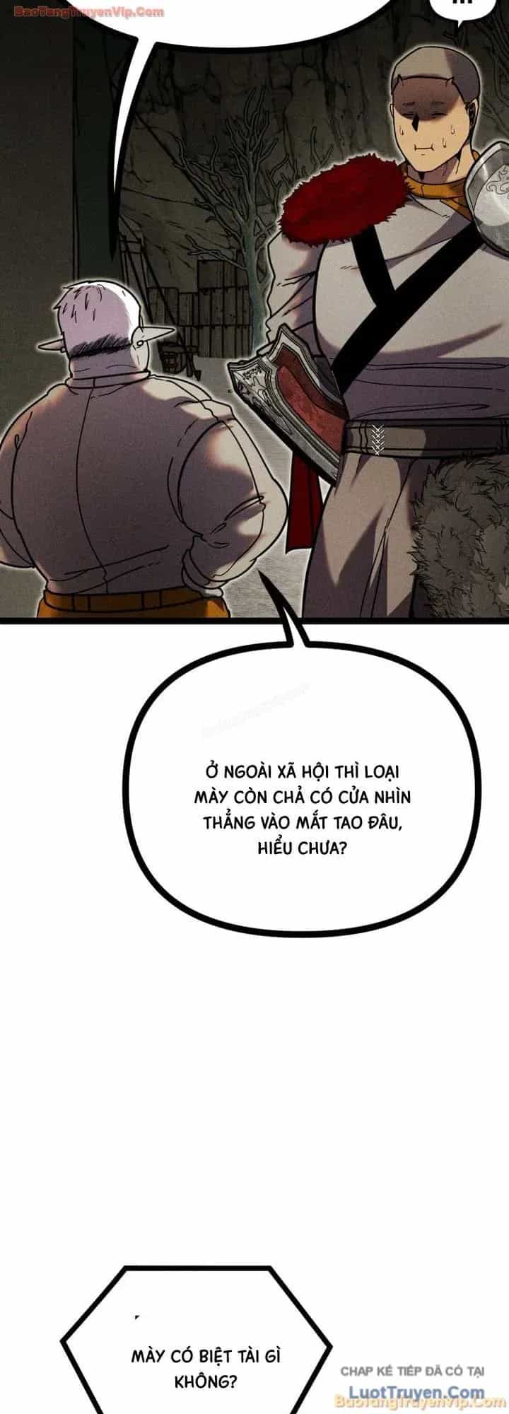 Đội Quân Ảo - Chương 16 - ảnh 16
