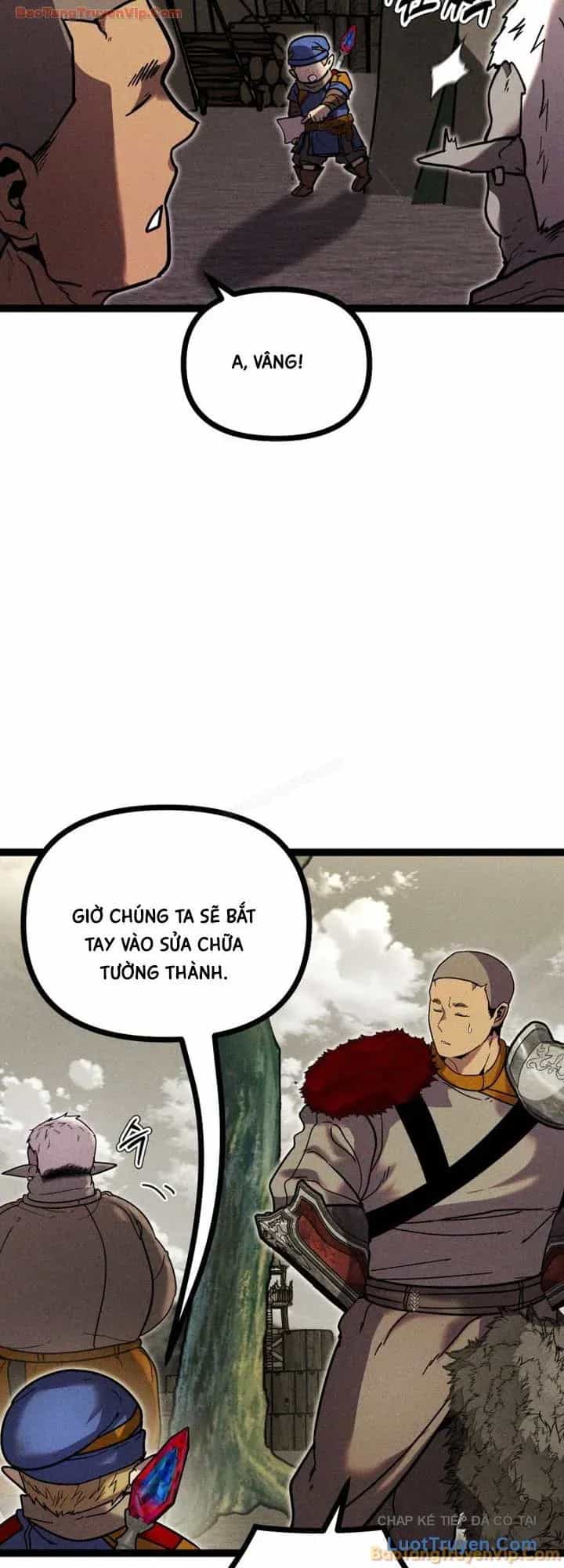 Đội Quân Ảo - Chương 16 - ảnh 20
