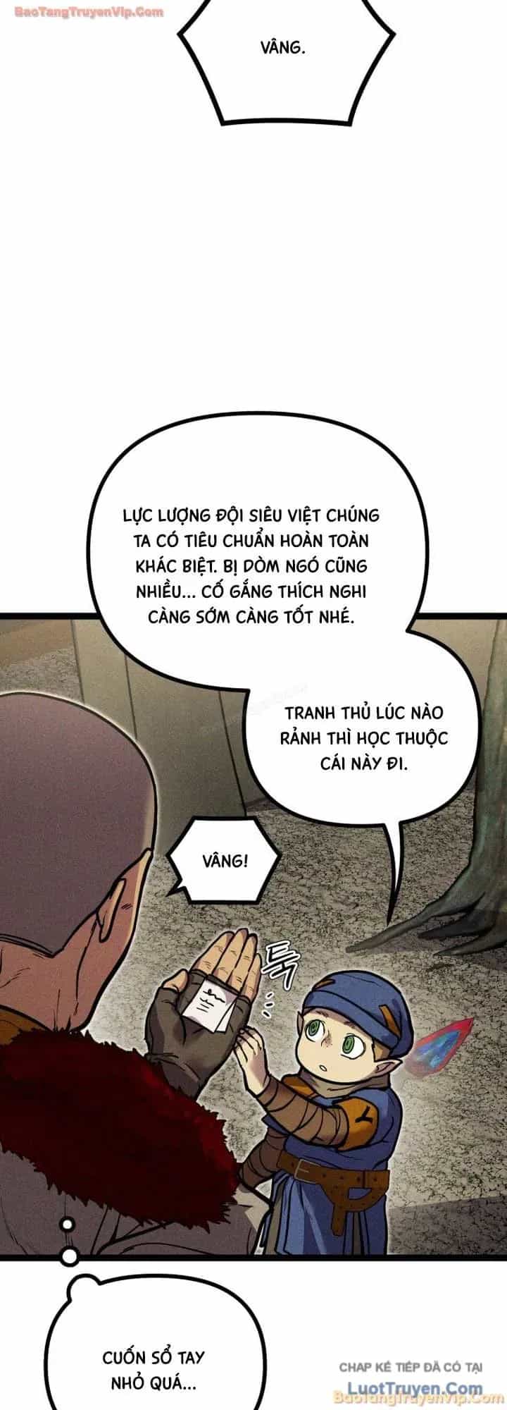 Đội Quân Ảo - Chương 16 - ảnh 21