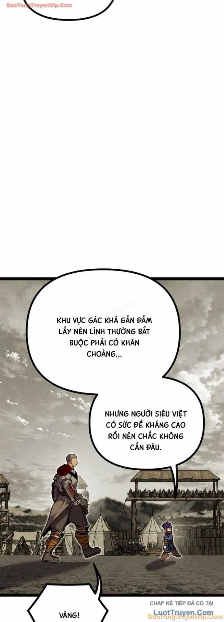 Đội Quân Ảo - Chương 16 - ảnh 22