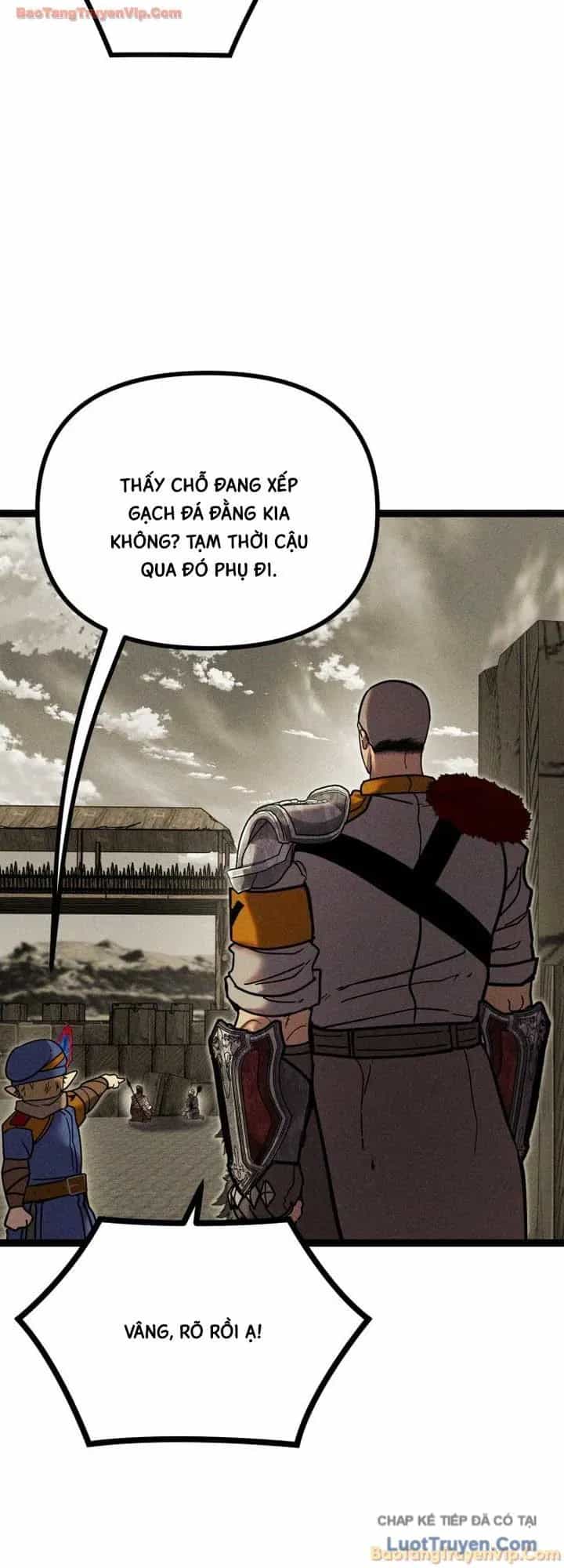 Đội Quân Ảo - Chương 16 - ảnh 23