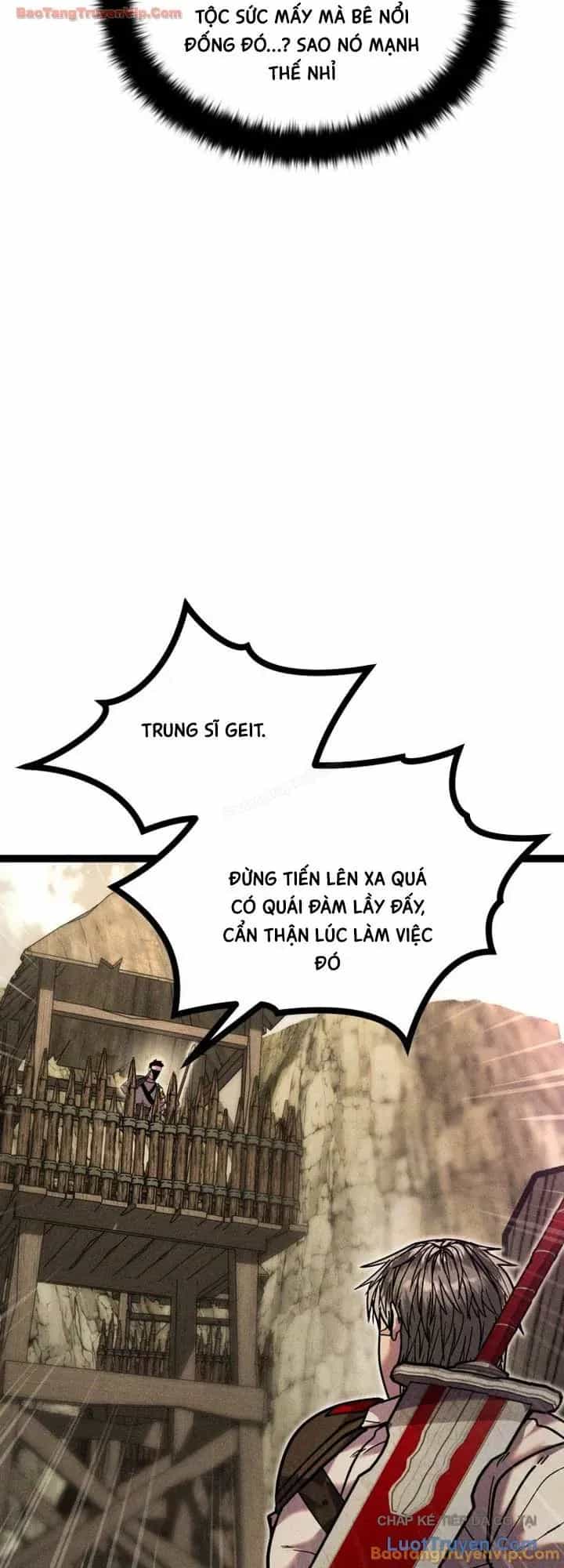 Đội Quân Ảo - Chương 16 - ảnh 33