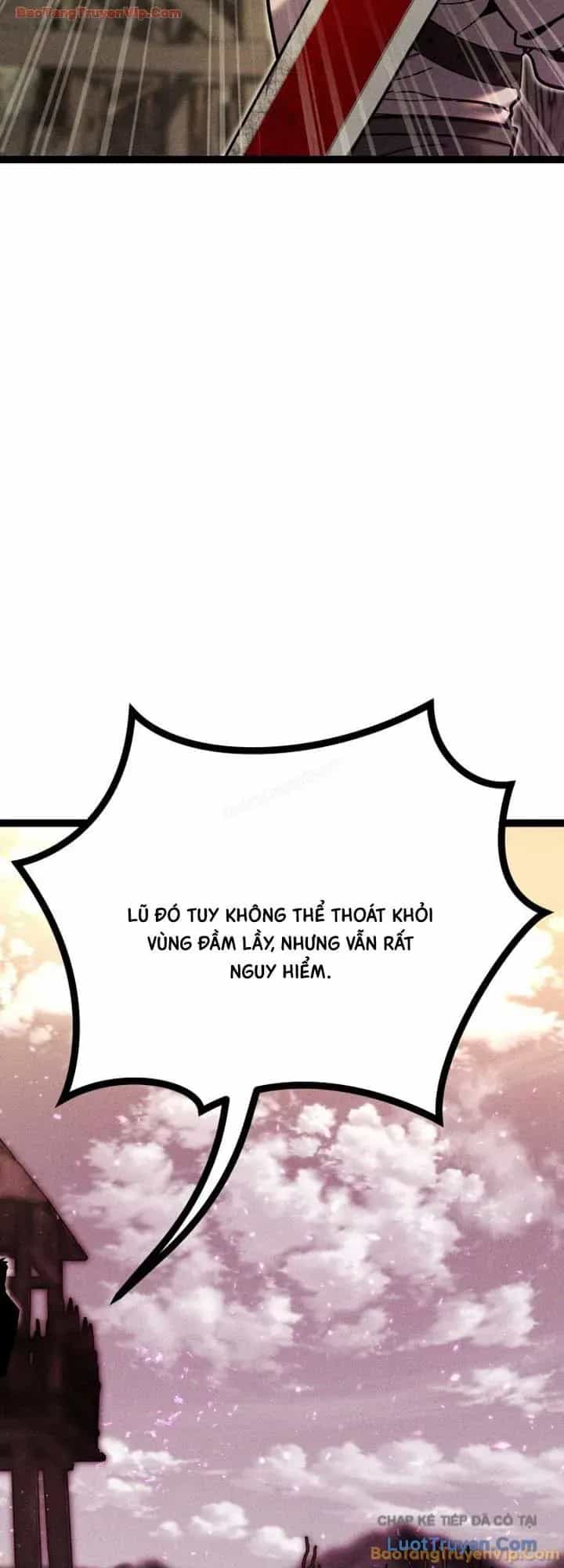 Đội Quân Ảo - Chương 16 - ảnh 34