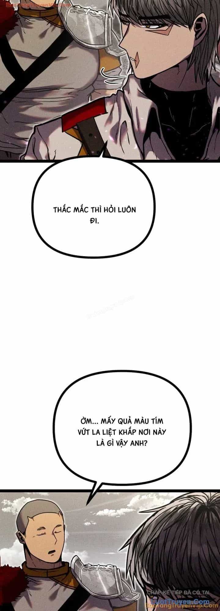 Đội Quân Ảo - Chương 16 - ảnh 40