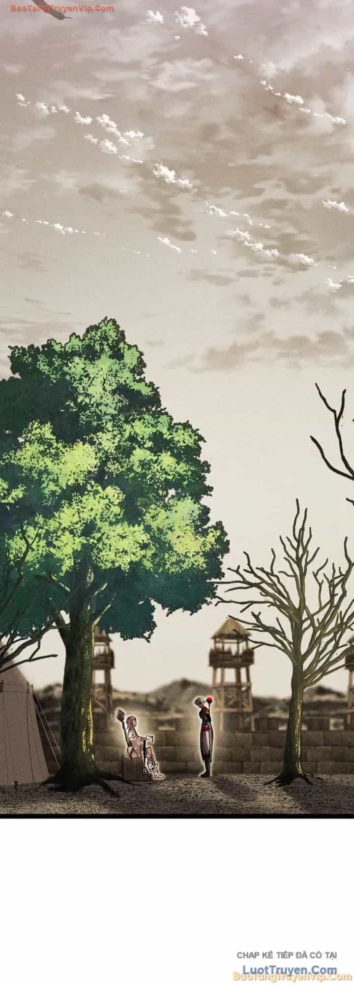 Đội Quân Ảo - Chương 16 - ảnh 47