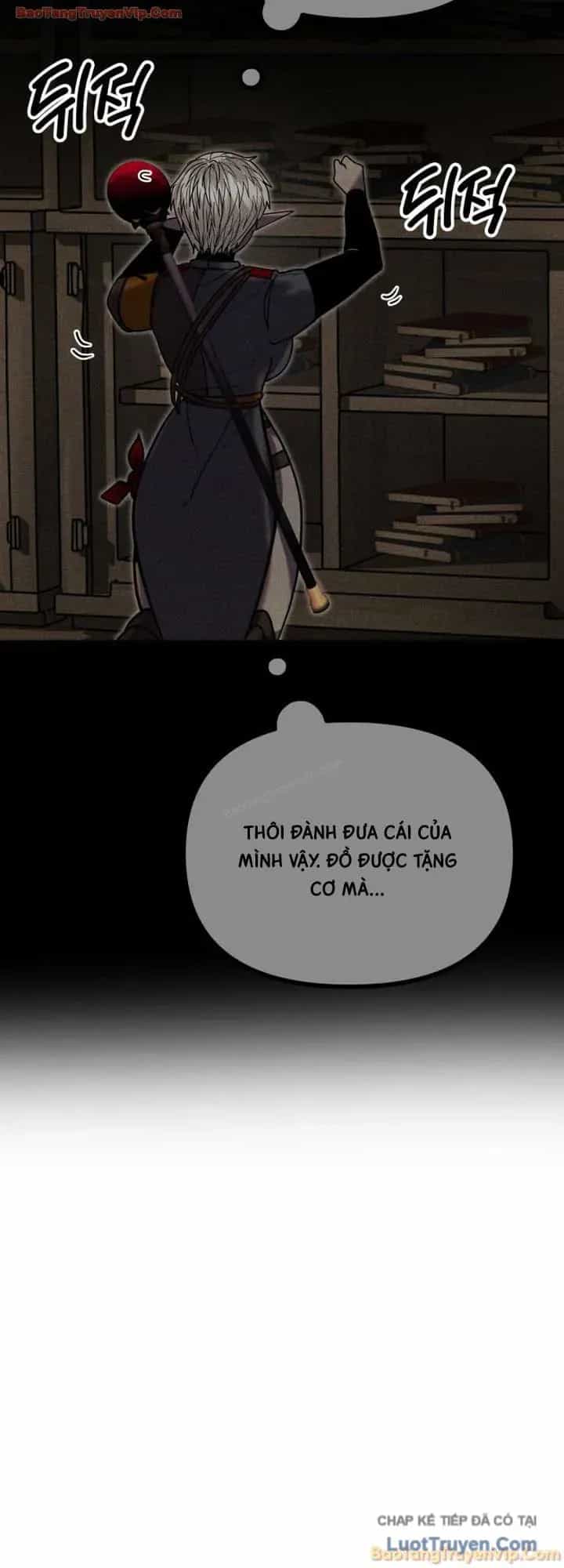 Đội Quân Ảo - Chương 16 - ảnh 53