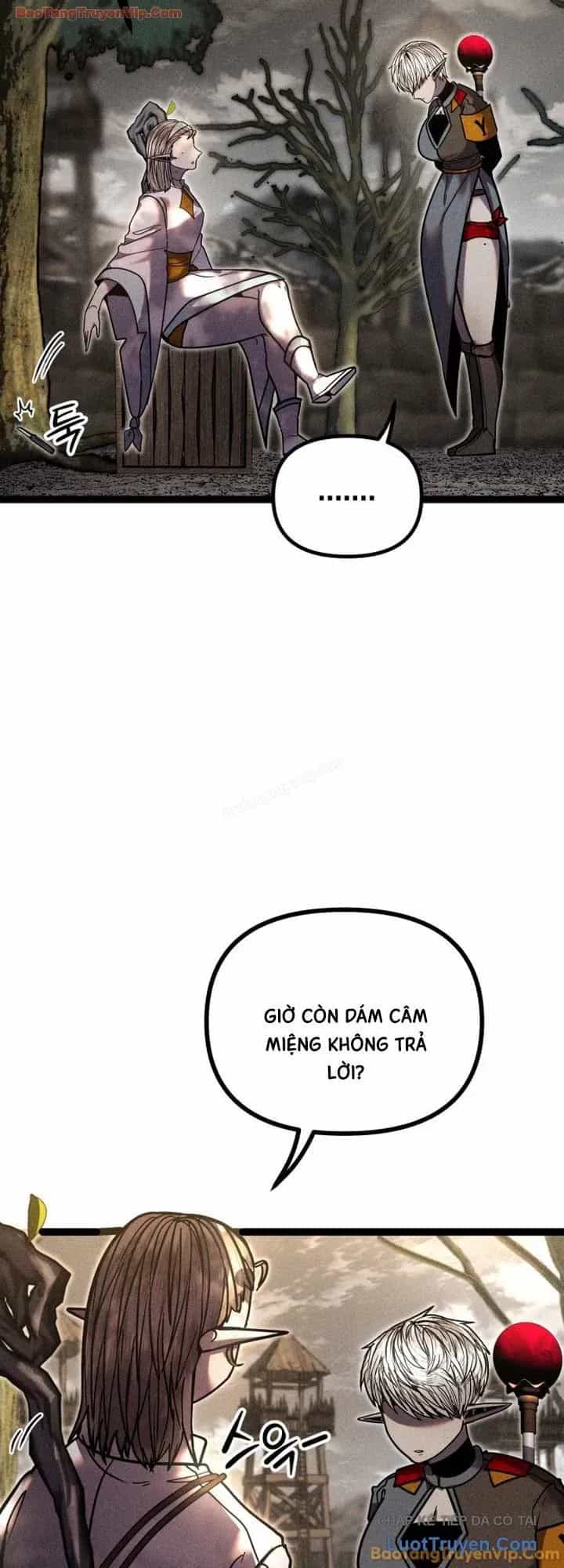 Đội Quân Ảo - Chương 16 - ảnh 61
