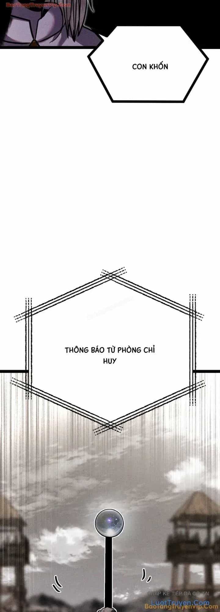 Đội Quân Ảo - Chương 16 - ảnh 65