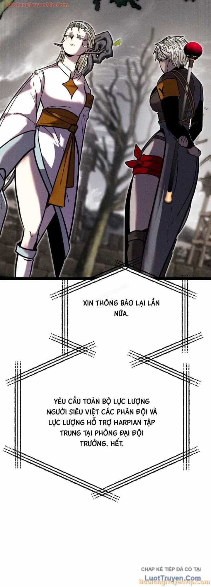Đội Quân Ảo - Chương 16 - ảnh 67