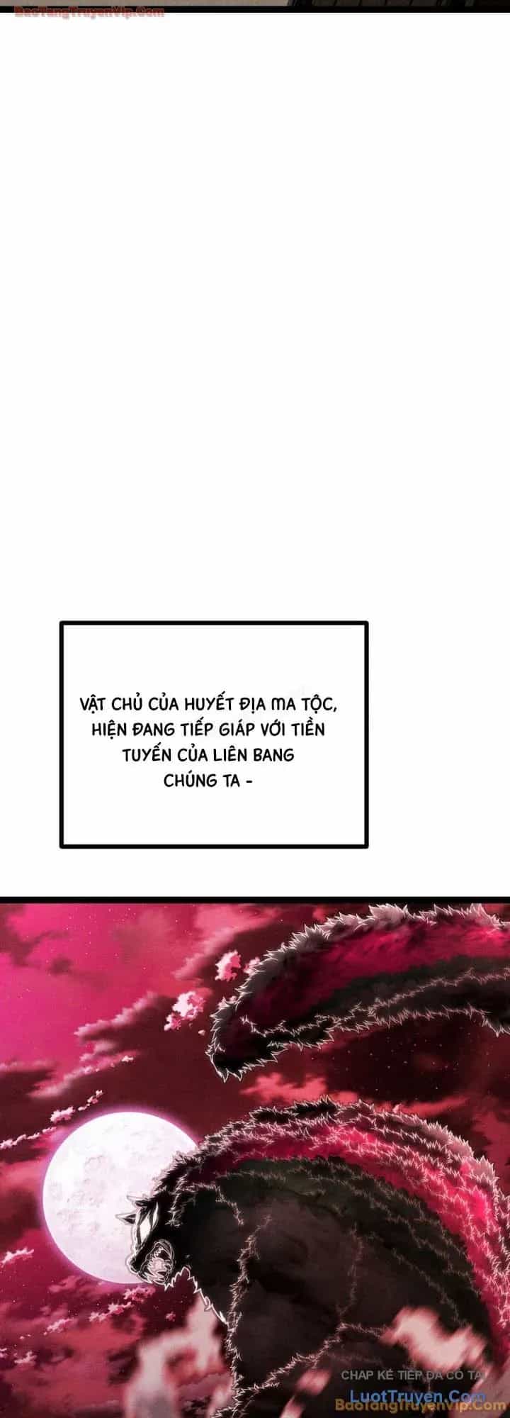 Đội Quân Ảo - Chương 16 - ảnh 75