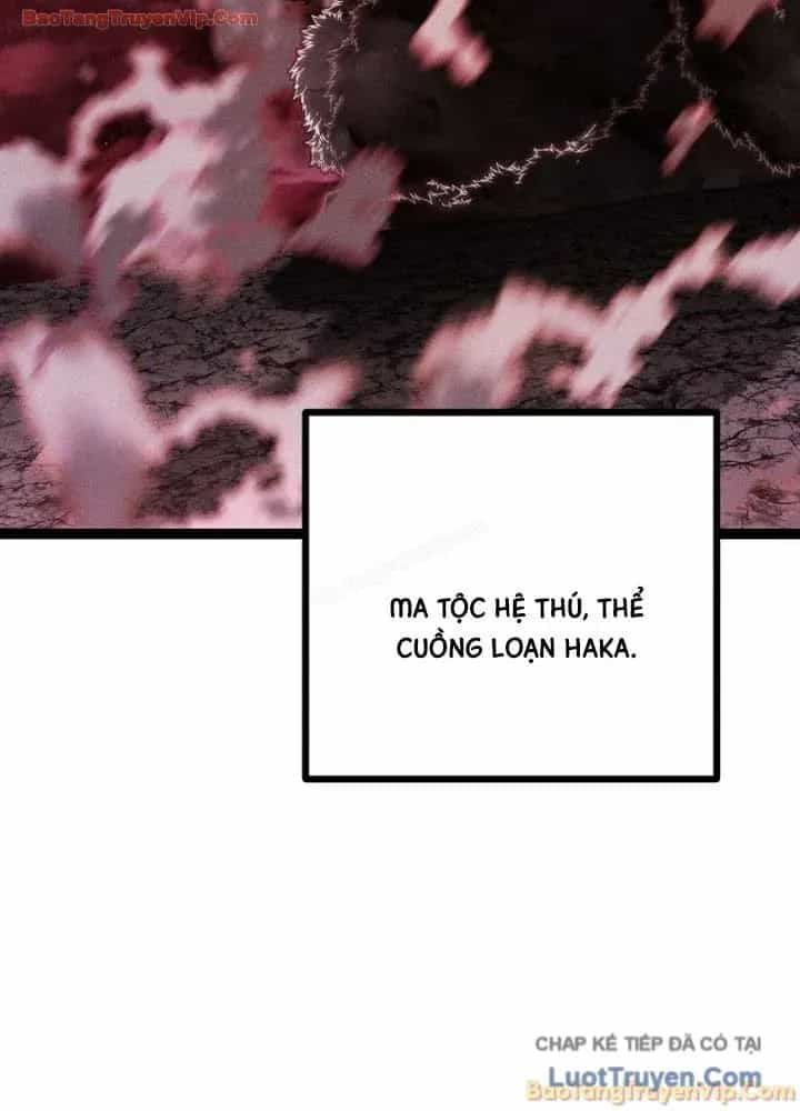 Đội Quân Ảo - Chương 16 - ảnh 76