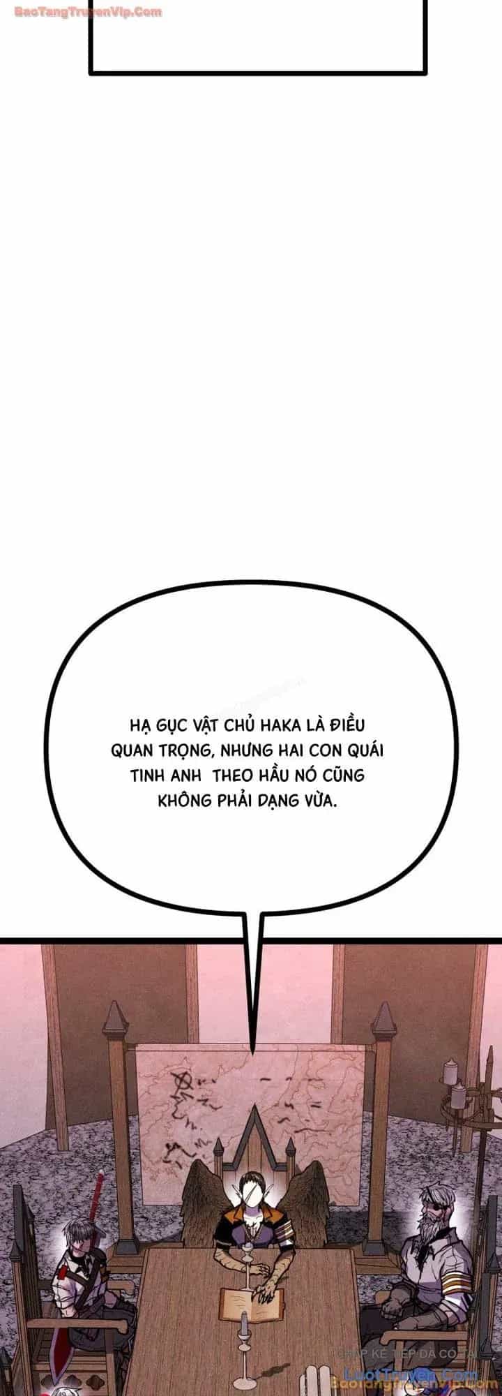 Đội Quân Ảo - Chương 16 - ảnh 79