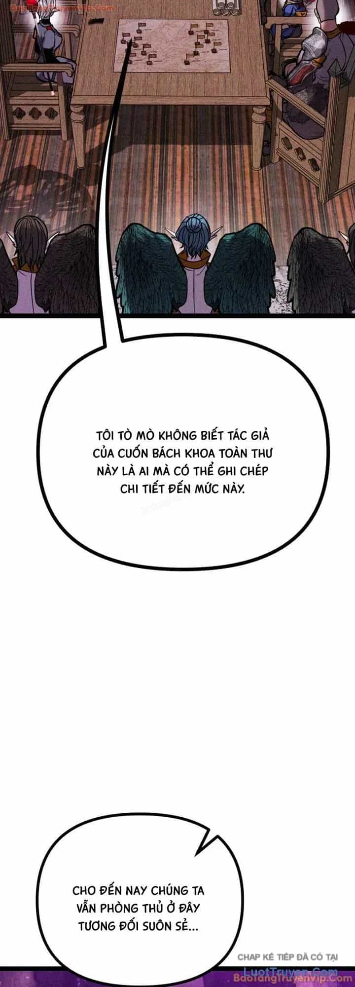 Đội Quân Ảo - Chương 16 - ảnh 80