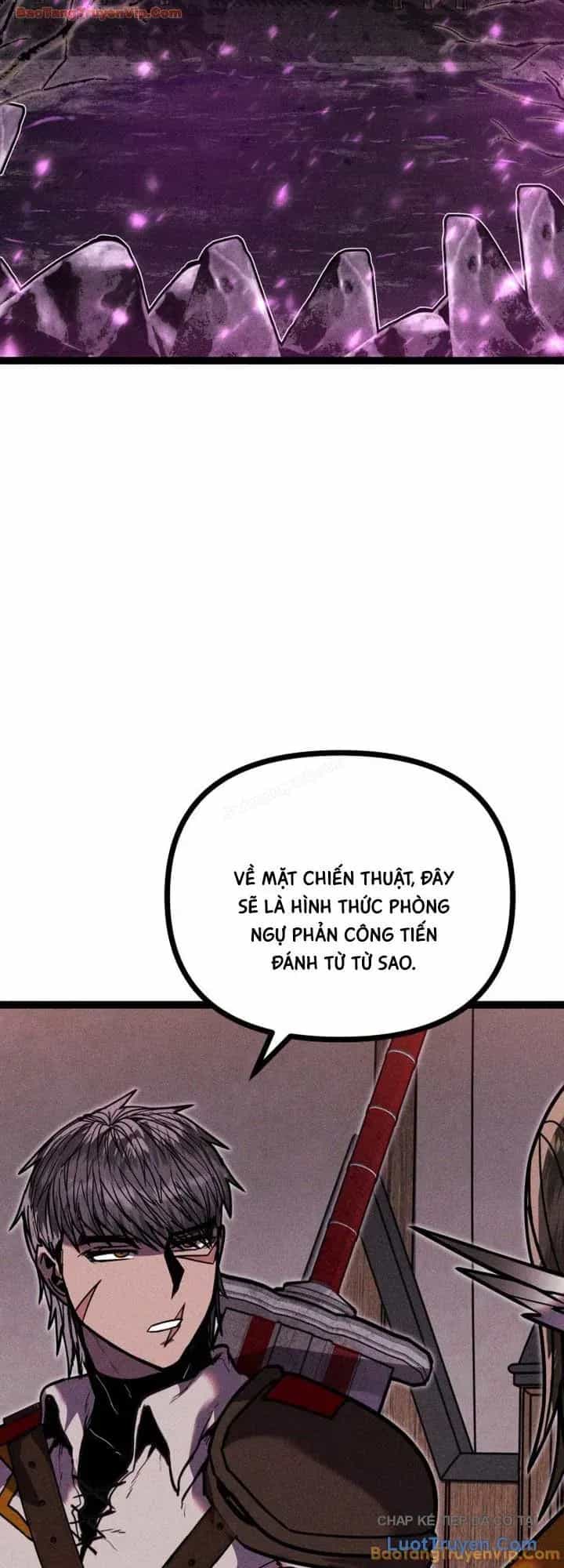 Đội Quân Ảo - Chương 16 - ảnh 86