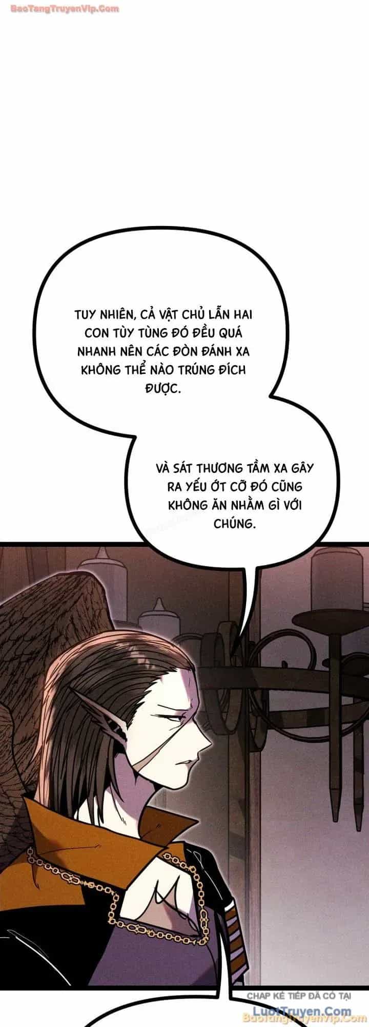 Đội Quân Ảo - Chương 16 - ảnh 90