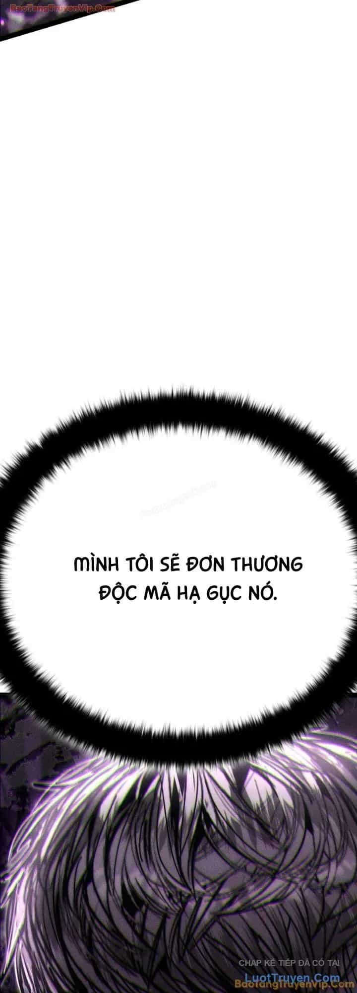 Đội Quân Ảo - Chương 16 - ảnh 98